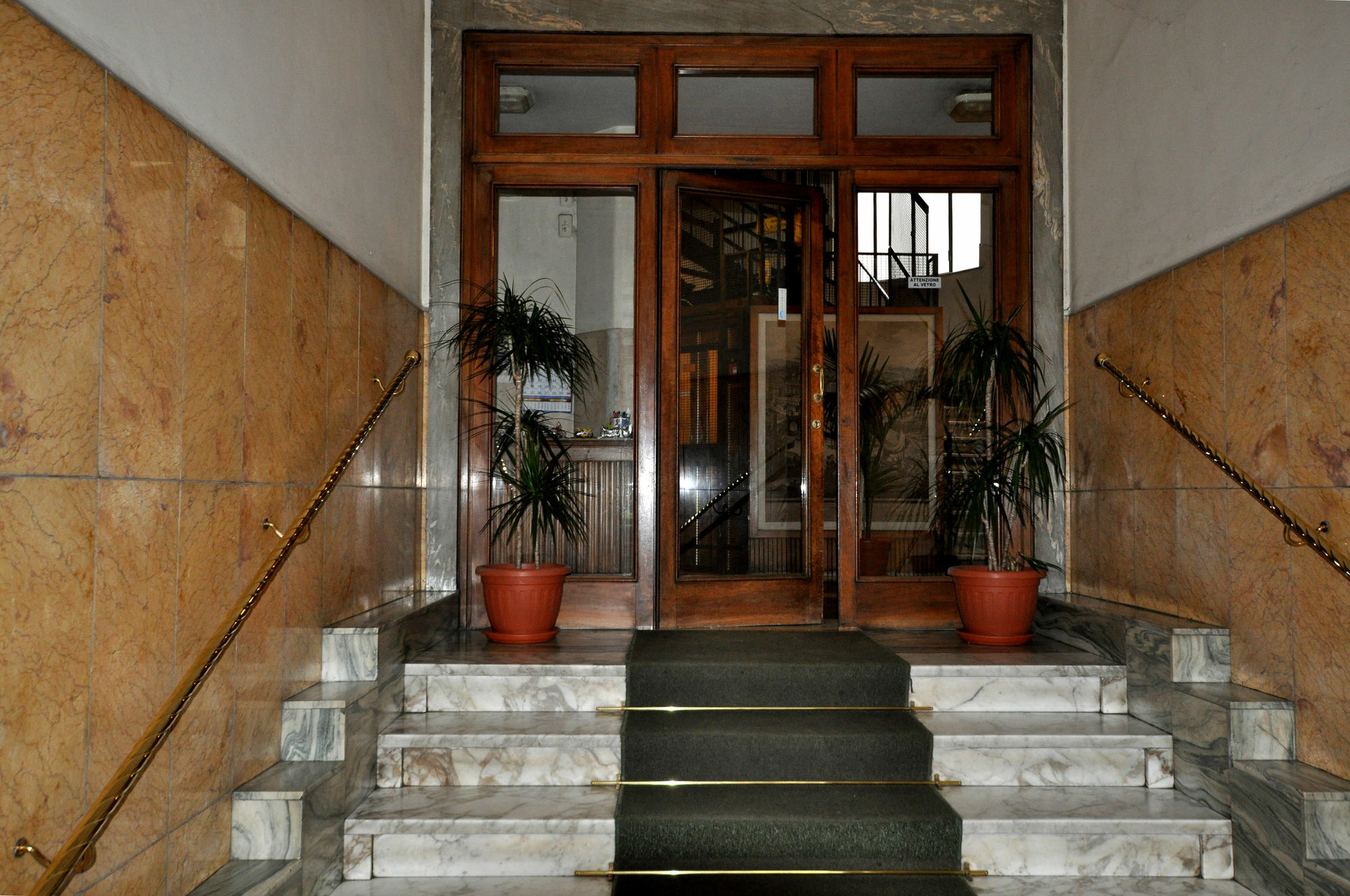 Le Suites Di Tevere Home Ρώμη Εξωτερικό φωτογραφία